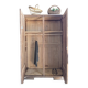 Parisian wardrobe