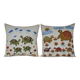 Coussin
