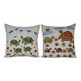 Cushion