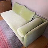 Jazz daybed from the Marie's Corner brand