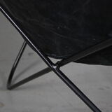 1950 “Butterfly” chair for De Beijenkorf, Netherlands
