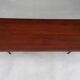 Table basse en teck par Peter Hvidt & Orla Molgaard pour France & Son