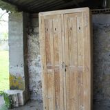 Vestiaire