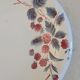 Plat de service Digoin Sarreguemines