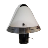 Murano glass lamp