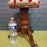 Piano stool