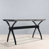 Desk from the 1980s-90s - Cidue production