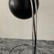 Lampe Eyeball des années 70-80
