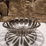 Breadbasket, vintage fruit