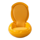 Egg chair by Peter Ghyczy, 1970s