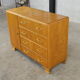 Meuble de rangement vintage