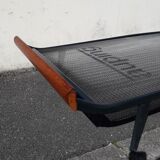 Daybed Cleopatra by Dick cordemeijer 60s