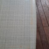 Vintage camping table