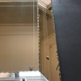 Miroir parecloses 1940