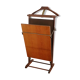 Valet de chambre Fratelli Reguitti vintage 1960