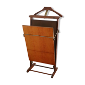 Valet de chambre Fratelli Reguitti vintage 1960