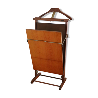 Roomjack Fratelli Reguitti, vintage, 1960