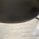 Series 7 chair by Fritz Hansen, Anne Jacobsen model, produced in 1955/57