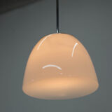 Bauhaus pendant by IAS, 1930s