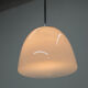Bauhaus pendant by IAS, 1930s