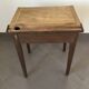 Small Children's Desk