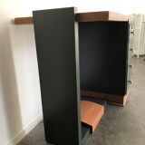 Bureau Art Déco 1944