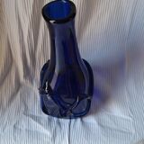 Carafe Murano style
