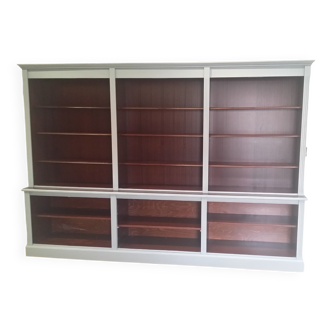 Craft furniture