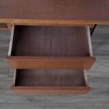 Modernist desk from the 60s