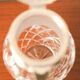 Art Deco jug
