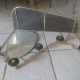 Wall coats around 1950/60