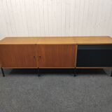 ARP MINVIELLE sideboard