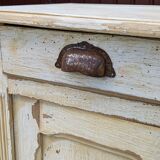 Former Parisian buffet