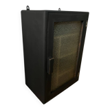 Vintage medicine cabinet