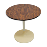 Tulip coffee table from Lusch Erzeugnis, 1960