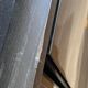 Black mirror capri enfilade