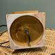 Charolles Earthenware Lamp, 1970s
