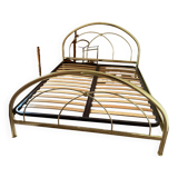 2 person bed