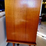 Enfilade vintage