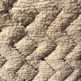 Azilal rug 109 x 68 cm