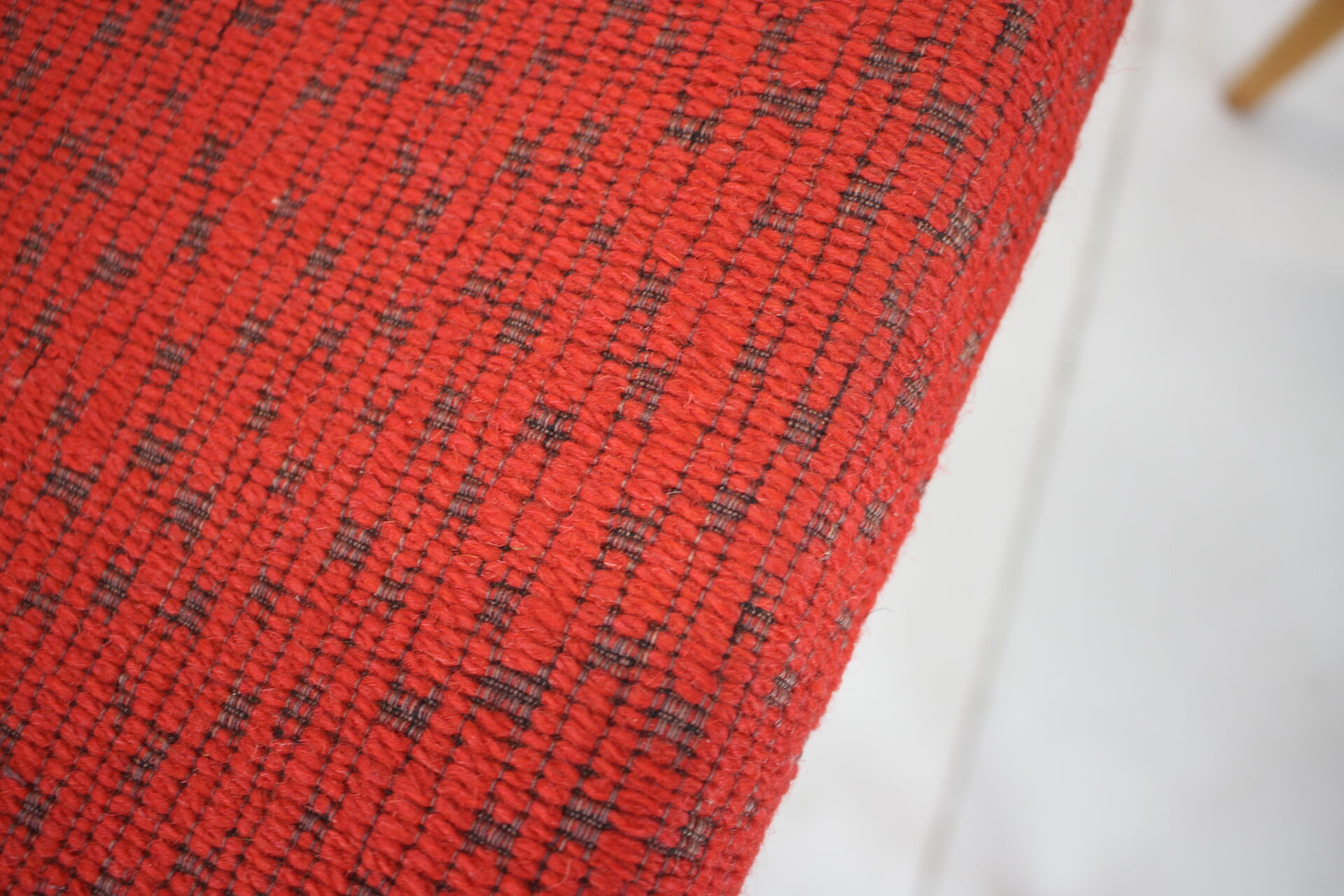 Pair of Chairs by TON, 1965 Czechoslovakia