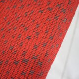 Pair of Chairs by TON, 1965 Czechoslovakia