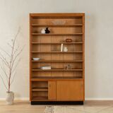 1950s Store cabinet