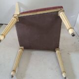Chaise