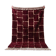Traditional handmade pure wool Berber rug size 150/250 cm