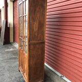 Parisian wardrobe