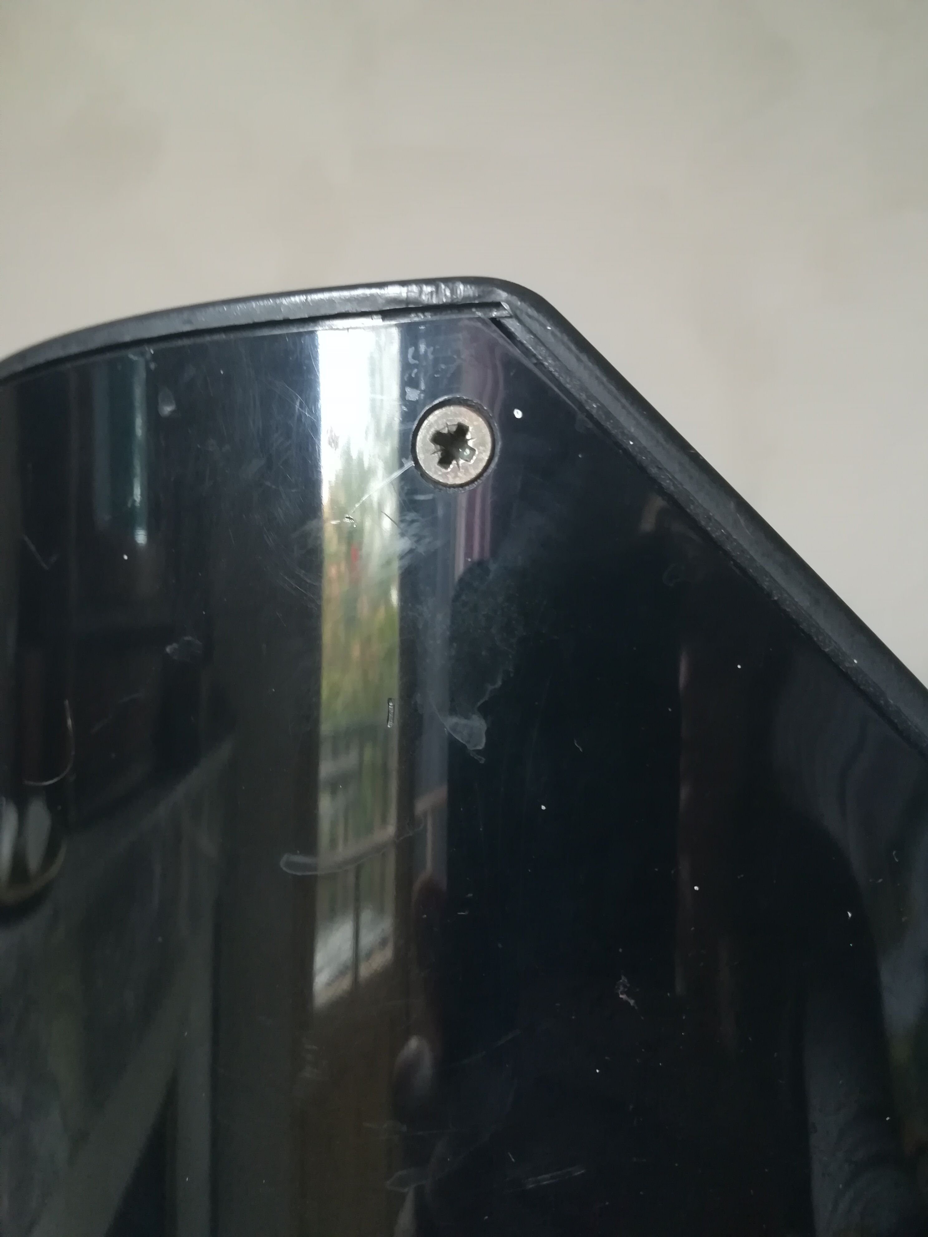 Umbrella holder Manade design Jean René Talopp for Samp