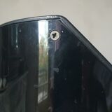 Umbrella holder Manade design Jean René Talopp for Samp