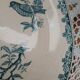 Small antique ironstone dish by Léon Graves