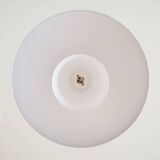 Pendant lamp, Danish design, 1980s, production: Denmark